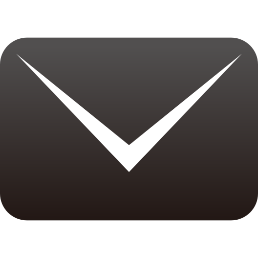 Correo Electrónico